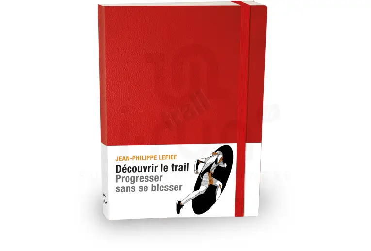 Trail