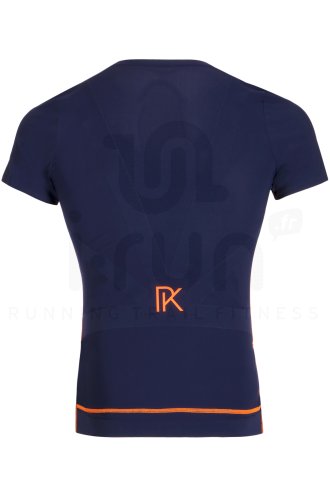 Percko Lyne Fit M 