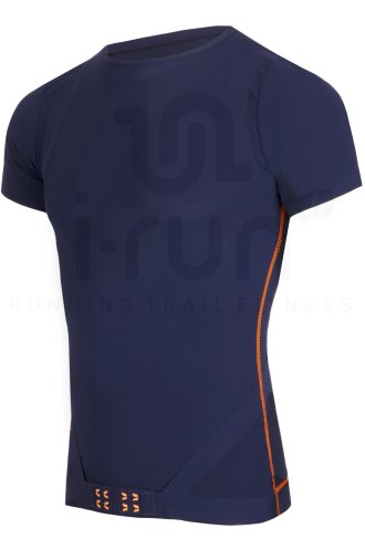 Percko Lyne Fit M 