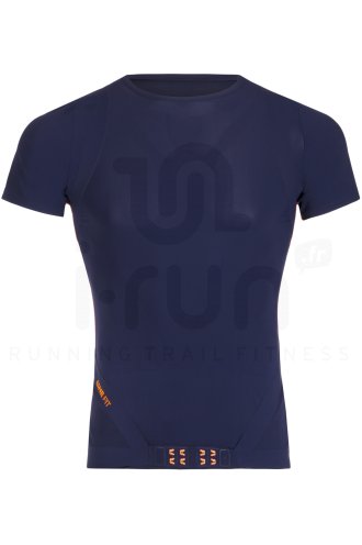 Percko Lyne Fit M 