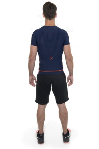 Percko Lyne Fit M 