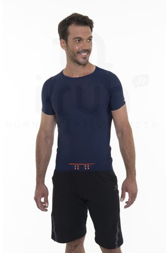 Percko Lyne Fit M 