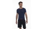 Percko Camiseta manga corta Lyne Fit