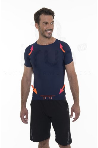 Percko Lyne Fit M 