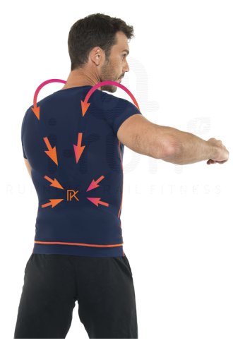 Percko Lyne Fit M 