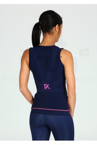 Percko Lyne Fit W 