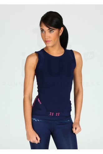 Percko Lyne Fit W 