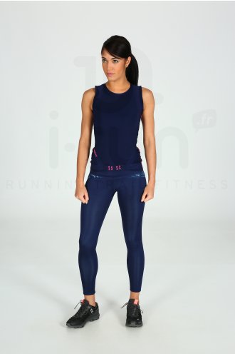 Percko Lyne Fit W 