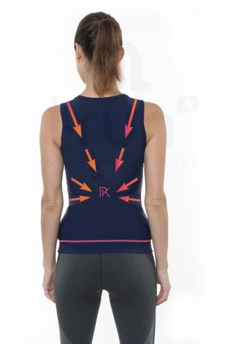 Percko Lyne Fit W 