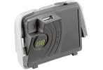 Petzl Accu Reactik Reactik+