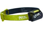 Petzl Actik - 300 lumens