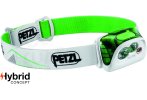 Petzl Actik 350 lumens
