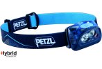 Petzl Actik 350 lumens