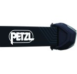 Petzl Actik 450 lumens