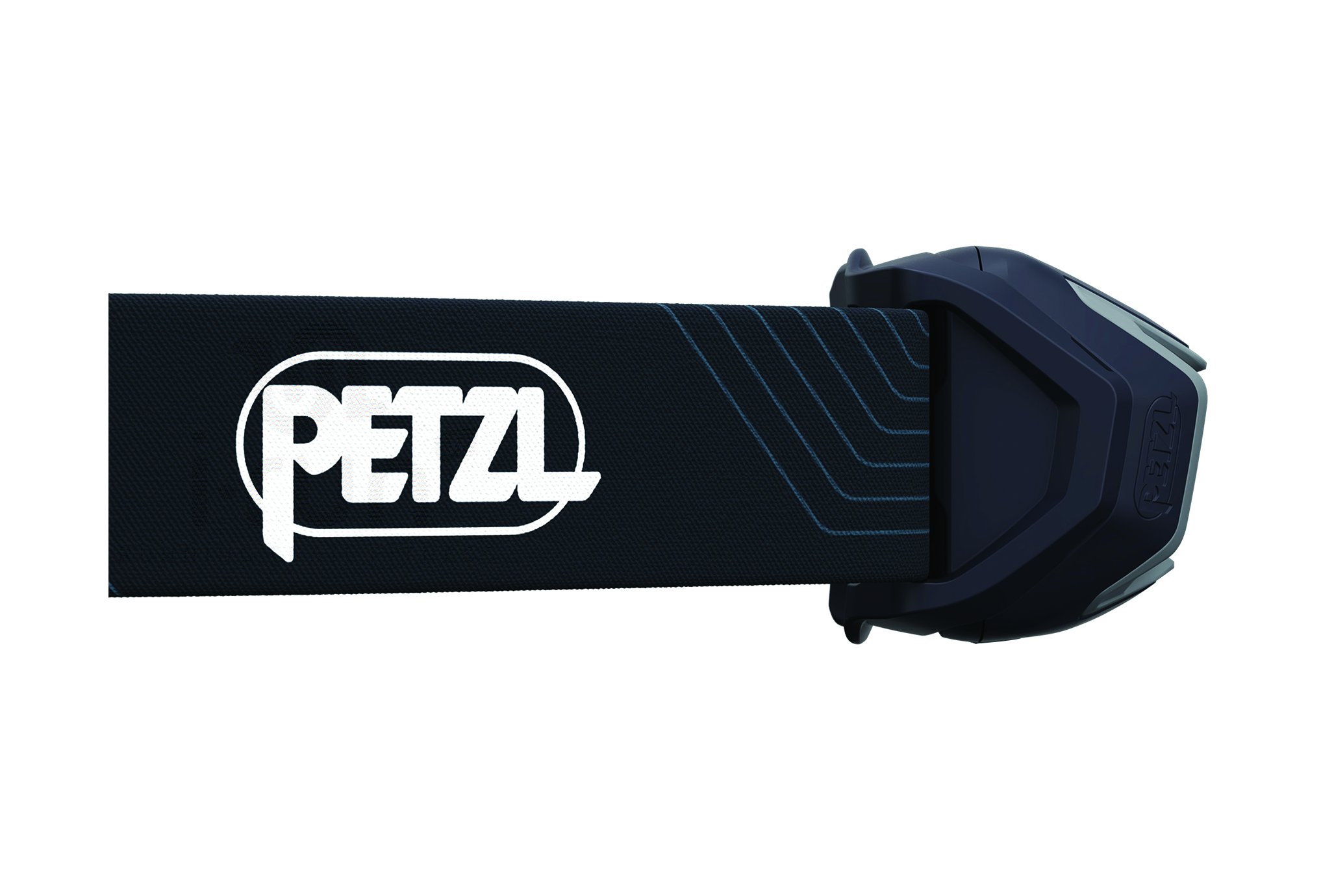 Petzl Actik 450 lumens
