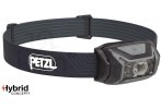 Petzl Actik 450 lumens