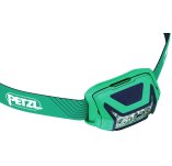 Petzl Actik 450 lumens