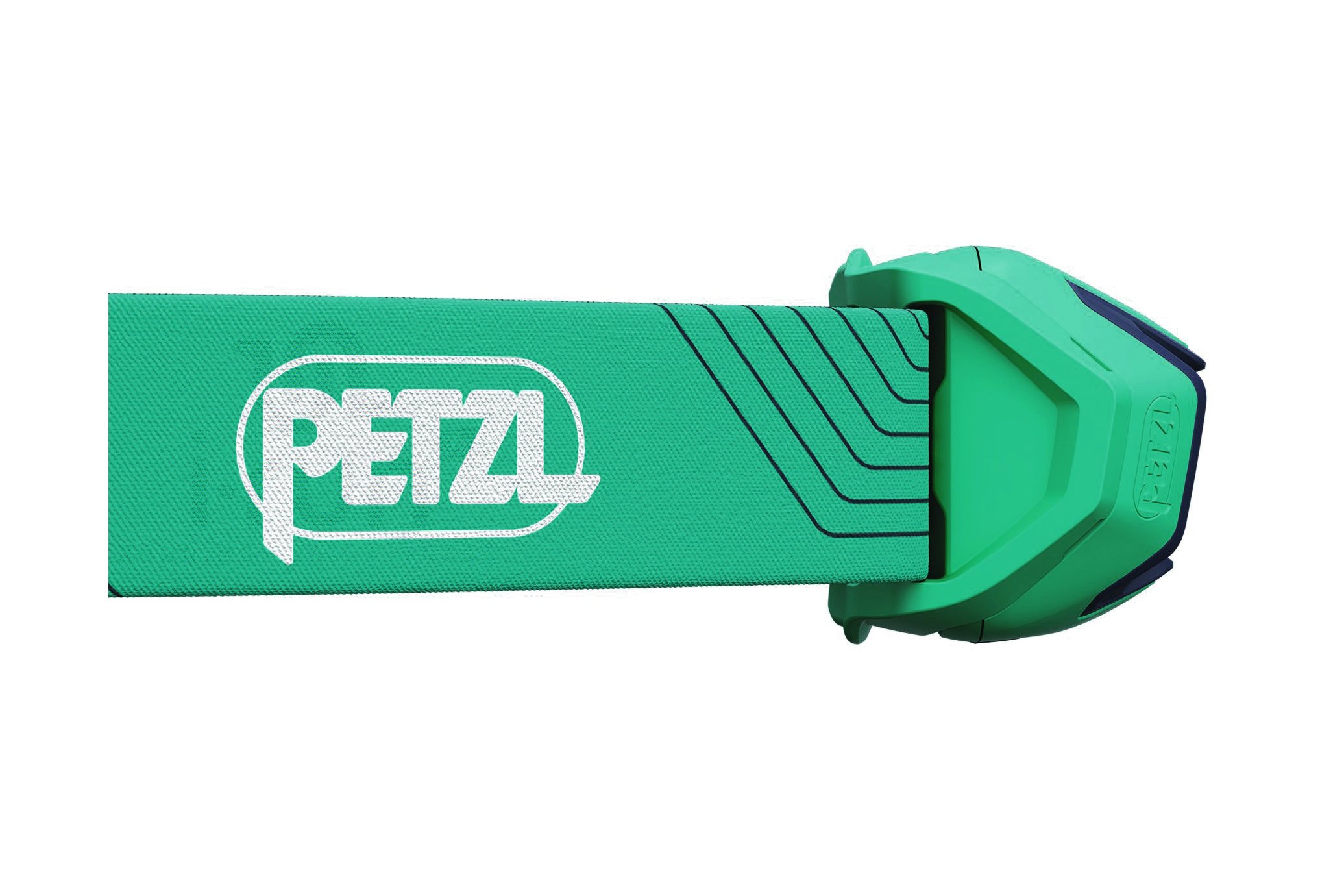 Petzl Actik 450 lumens