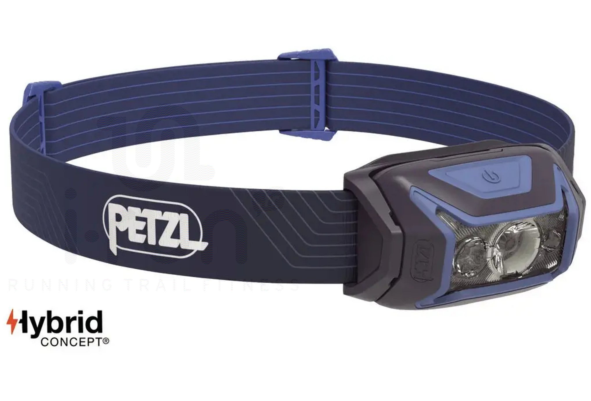Petzl Actik Core 600 lumens special offer | Sports Electronics