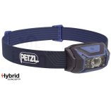 Petzl linterna frontal Actik 450 lumens