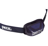 Petzl linterna frontal Actik 450 lumens