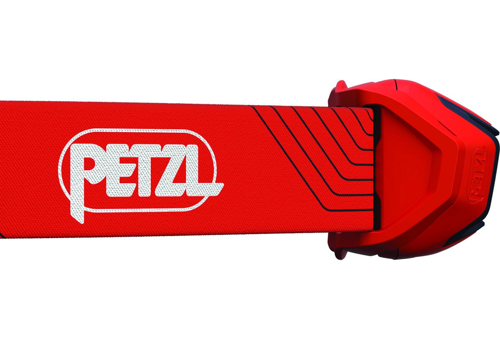 Petzl Actik 450 lumens
