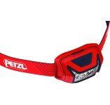 Petzl Actik 450 lumens