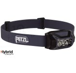 Petzl Actik 450 lumens