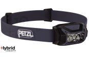 Petzl Actik 450 lumens 
