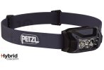 Petzl Actik 450 lumens