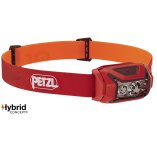 Petzl Actik 450 lumens