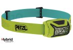 Petzl Actik 450 lumens