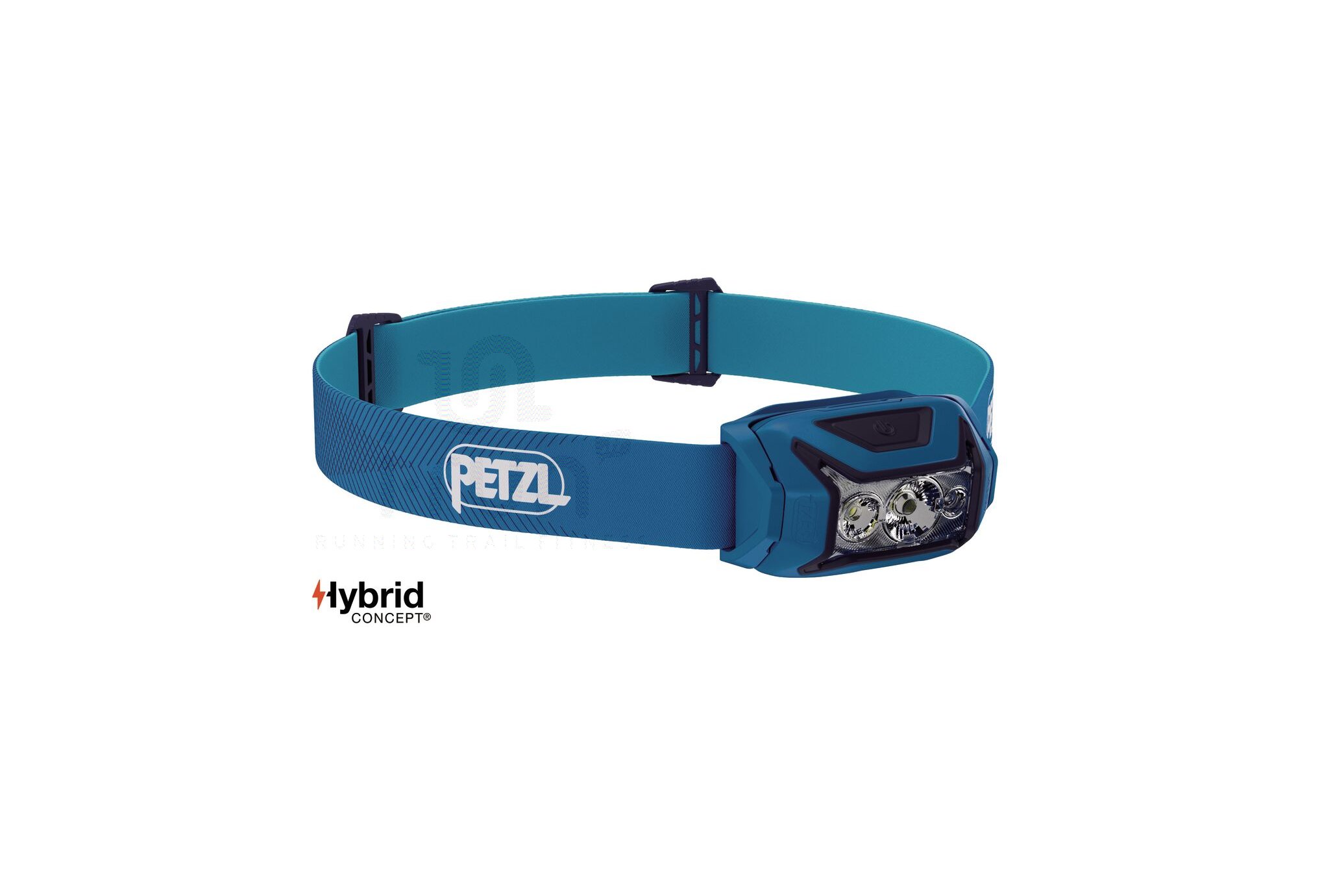 Petzl Actik Core 600 lumens special offer | Sports Electronics