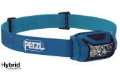 Petzl Actik 450 lumens 