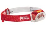 Petzl Linterna frontal Actik Core-350 l�menes