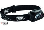 Petzl linterna frontal Actik Core 450 lumens