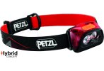 Petzl Actik Core 450 lumens