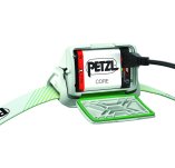 Petzl Actik Core 600 lumens