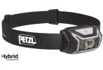 Petzl Actik Core 600 lumens