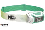 Petzl Actik Core 600 lumens