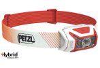 Petzl linterna frontal Actik Core 600 lumens
