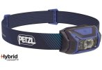 Petzl Actik Core 600 lumens
