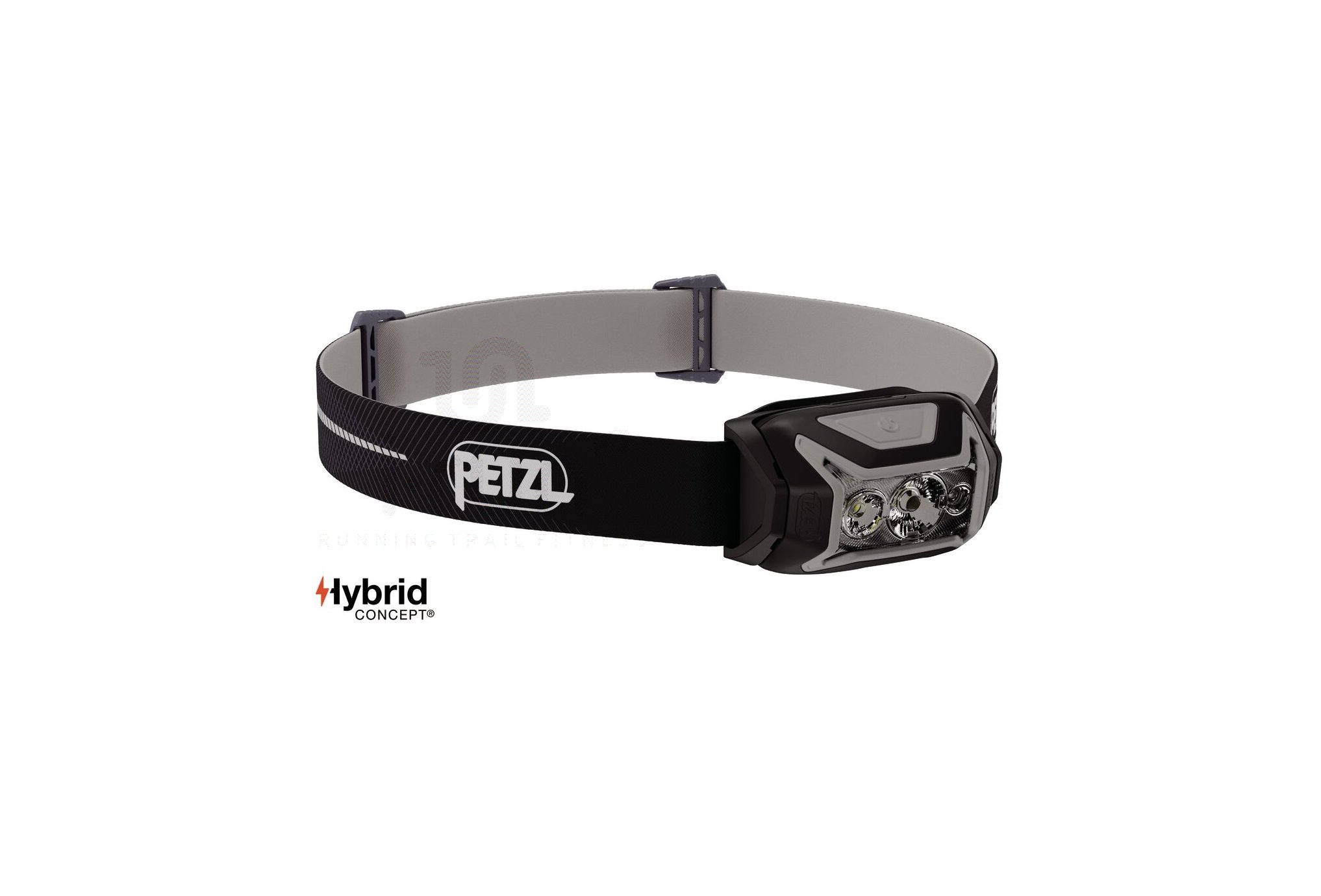 Petzl Actik Core 600 lumens special offer | Sports Electronics