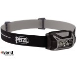 Petzl Actik Core - 625 lumens