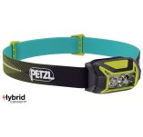 Petzl Actik Core - 625 lumen