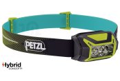 Petzl Actik Core - 625 lumens 