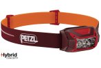 Petzl Actik Core - 625 lumens