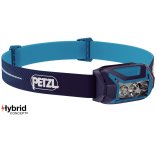 Petzl Actik Core - 625 lumen