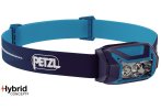 Petzl Actik Core - 625 lumens