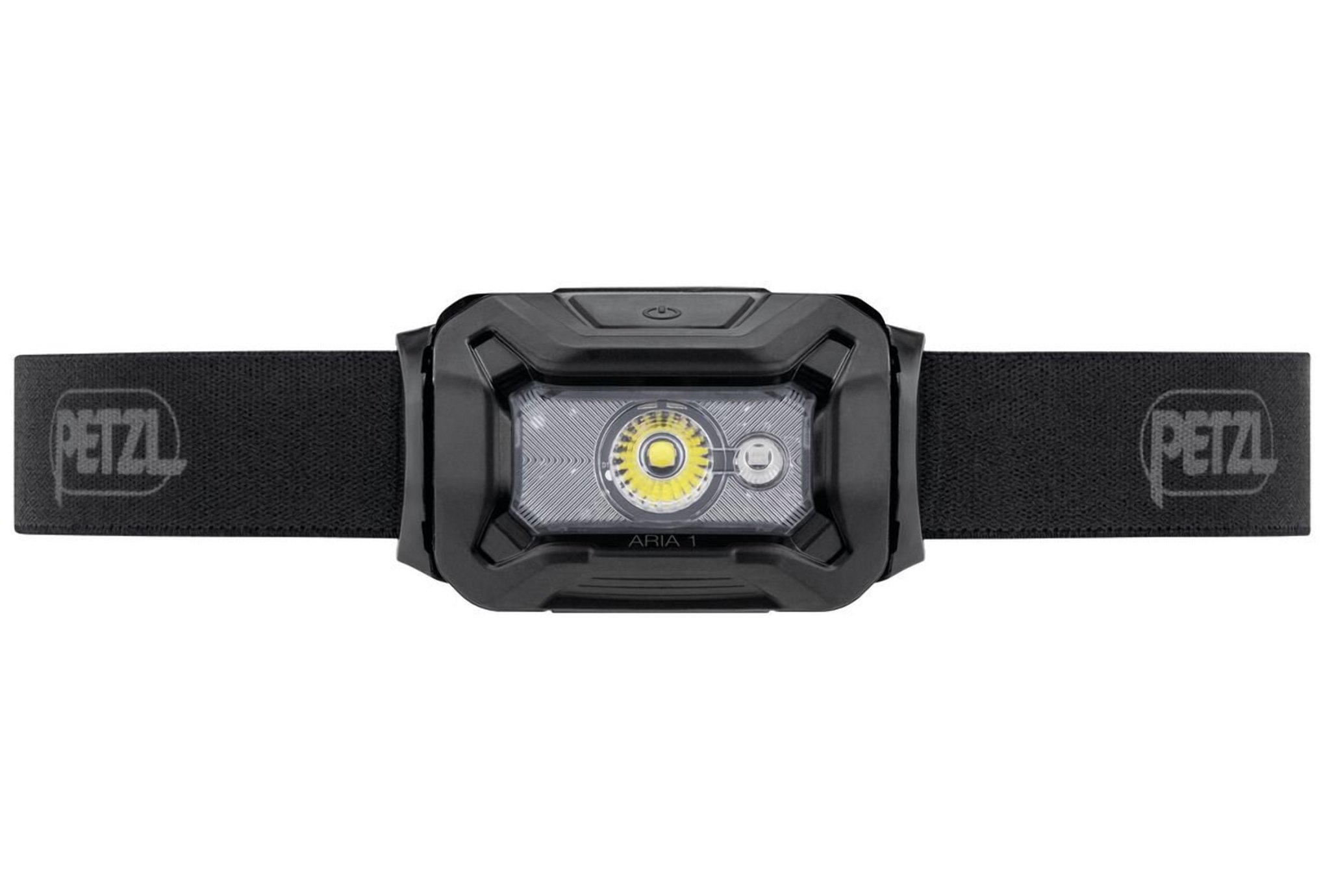 Petzl Aria 1 RGB